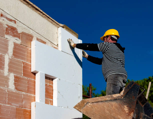 Best Insulation Maintenance and Repair in Los Gatos, CA