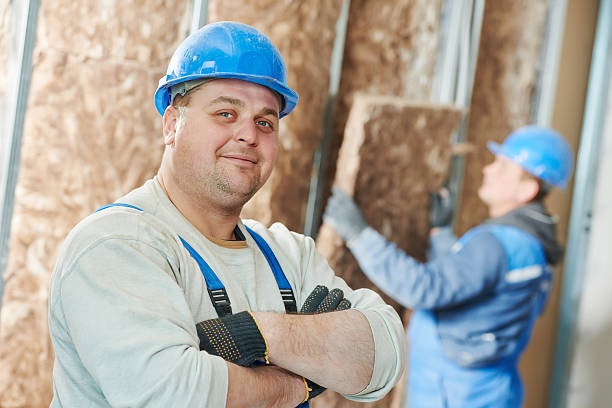  Los Gatos, CA Insulation Contractor Pros